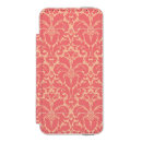 Recherche de baroque iphone coques Résumé