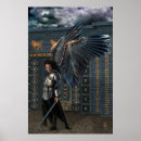 Recherche de angels posters God
