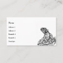 Recherche de dragon noir cartes visite Gothique