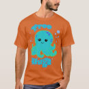 Recherche de poumon tshirts Halloween