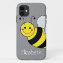 Zoek naar hommel iphone hoesjes Zomer