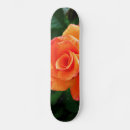 Recherche de détail skateboards Fleur