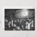 Recherche de diable vœux cartes Ange