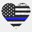 Recherche de canette autocollants Cannette de fil