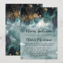 Recherche de robe mariage invitations Scintille
