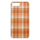 Recherche de contrôles iphone coques Mode