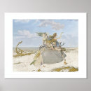 Recherche de découpage art Fille