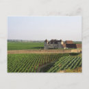 Recherche de aoc posters Plantation