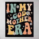 Zoek naar grap posters Cool