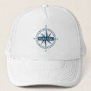 Zoek naar jachtclub accessoires Maritiem