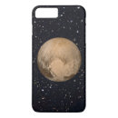 Zoek naar starry sky iphone hoesjes Ruimte