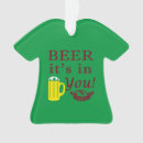 Recherche de pub ornements Bière