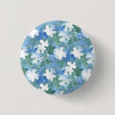 Zoek naar puzzel buttons Juweel