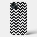 Zoek naar mini ipad hoesjes Stijlvol