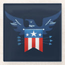 Recherche de patriotic maison deco Patriote