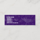 Recherche de horloge cartes visite Moderne