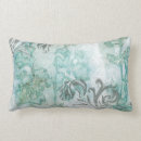 Recherche de embelli coussins Contemporain