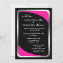 Recherche de alternatif mariage invitations De