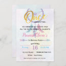 Zoek naar droomvanger posters Magisch