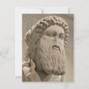 Recherche de pirée cartes postales Athènes