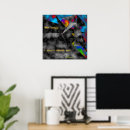 Zoek naar ontwerpers posters Couple