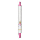 Recherche de cute stylos Tendance
