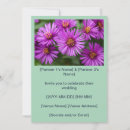 Recherche de nouvelle angleterre mariage invitations Automne