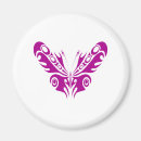 Recherche de tatouage tribal magnets Animal