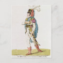 Recherche de 1802 cartes postales Robert
