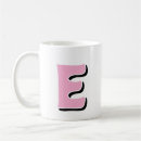 Recherche de styles tasses Initiale