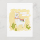 Recherche de phrases cartes postales Inspirant