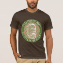 Recherche de écossais tshirts Drôle