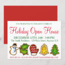 Recherche de vacances noël invitations Parti