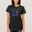 Recherche de chaussures tshirts Pour