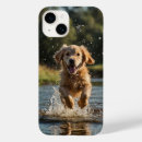 Recherche de puppy iphone coques Animal