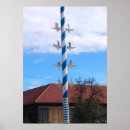 Zoek naar dorpen posters Duitsland