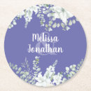 Recherche de palette dessous de verres Couple