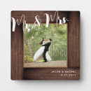 Recherche de cadres plaques Pour eux