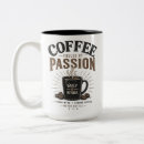 Recherche de rituel tasses Amoureux du café