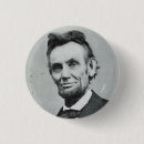Recherche de lincoln badges Historique