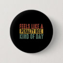 Recherche de banc badges New york