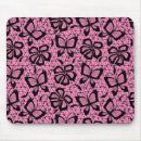 Recherche de dentelle tapis souris Classique