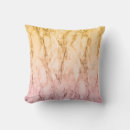 Recherche de ombrage coussins Moderne