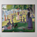 Recherche de pointillisme art Seurat