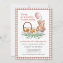 Recherche de de 1 an invitations Girl