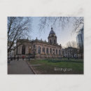 Zoek naar birmingham briefkaarten Architectuur