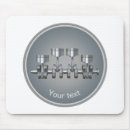 Recherche de mécanicien tapis souris Moteur