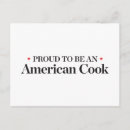 Recherche de cuisinier cartes postales Cuisson