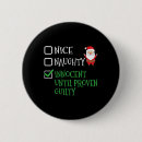 Recherche de innocent badges Xmas