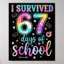 Recherche de 0 posters École